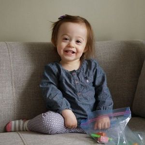 Meet your Posher, Shana